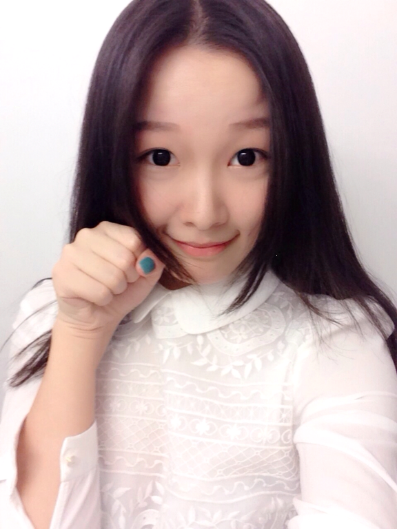 upload_2014-9-24_12-42-35.png