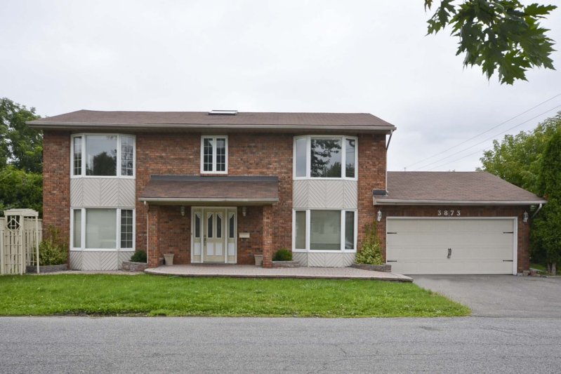 virtual-tour-157449-mls-high-res-image-0.jpg