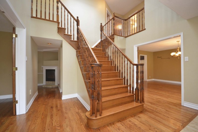 virtual-tour-157449-mls-high-res-image-6.jpg