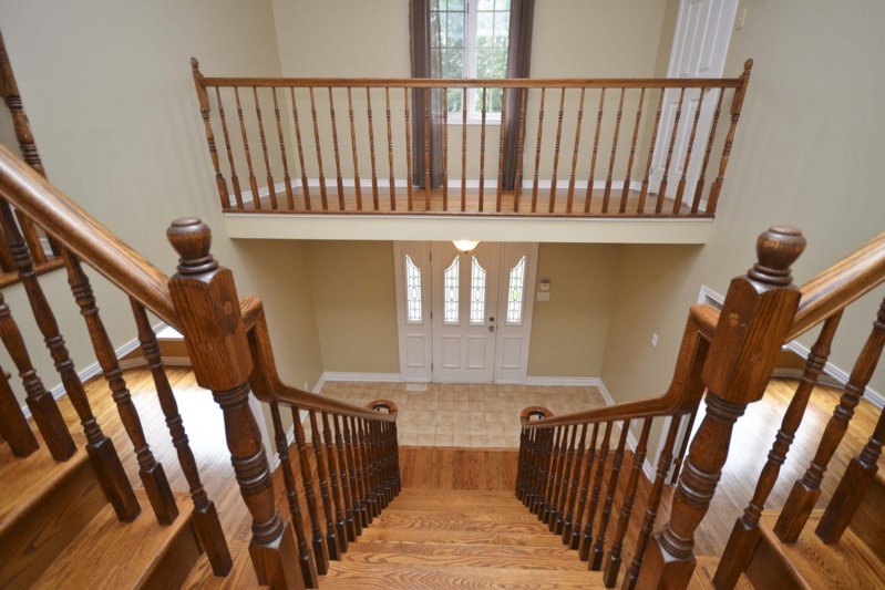 virtual-tour-157449-mls-high-res-image-11.jpg