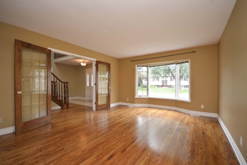 virtual-tour-157449-mls-high-res-image-16.jpg