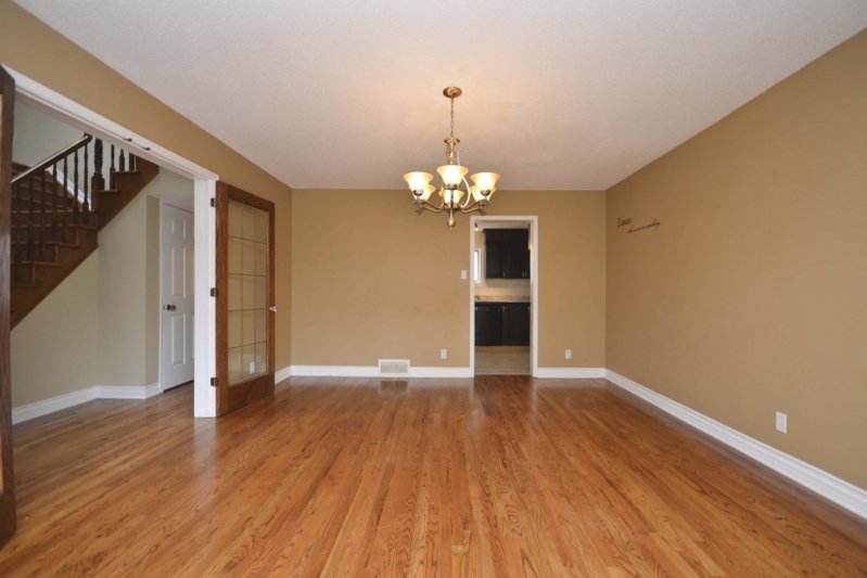 virtual-tour-157449-mls-high-res-image-18.jpg