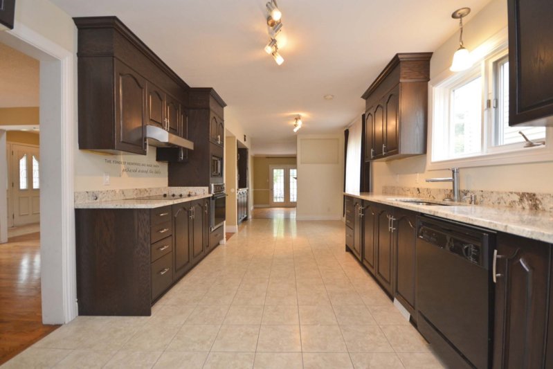 virtual-tour-157449-mls-high-res-image-24.jpg