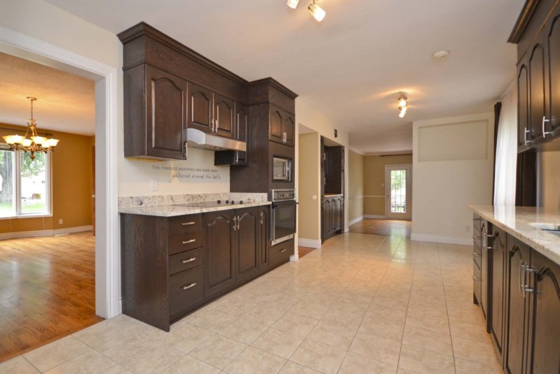 virtual-tour-157449-mls-high-res-image-26.jpg