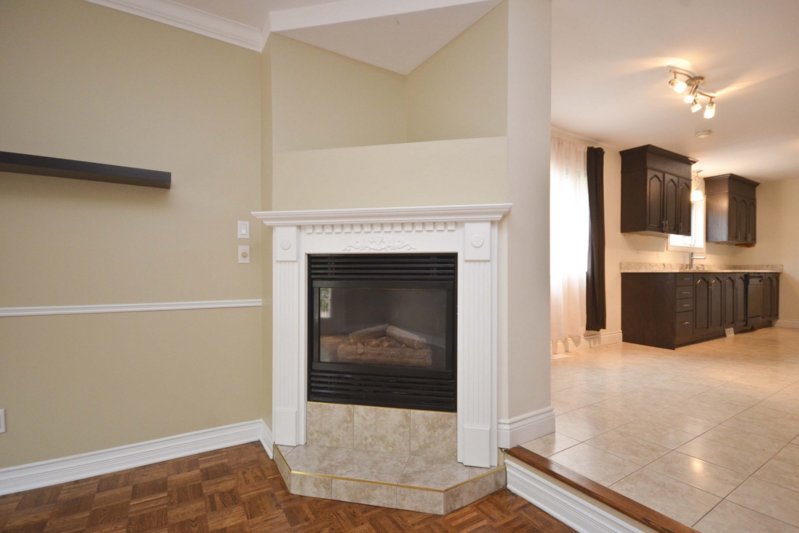 virtual-tour-157449-mls-high-res-image-37.jpg