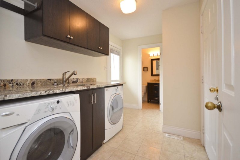 virtual-tour-157449-mls-high-res-image-41.jpg