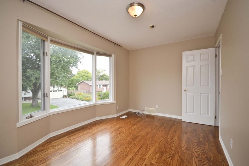 virtual-tour-157449-mls-high-res-image-74.jpg