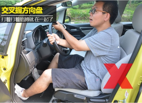 upload_2014-9-26_22-50-4.png