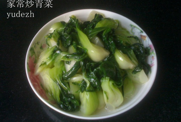 upload_2014-9-26_23-2-40.png