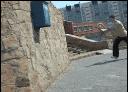 18818281.gif