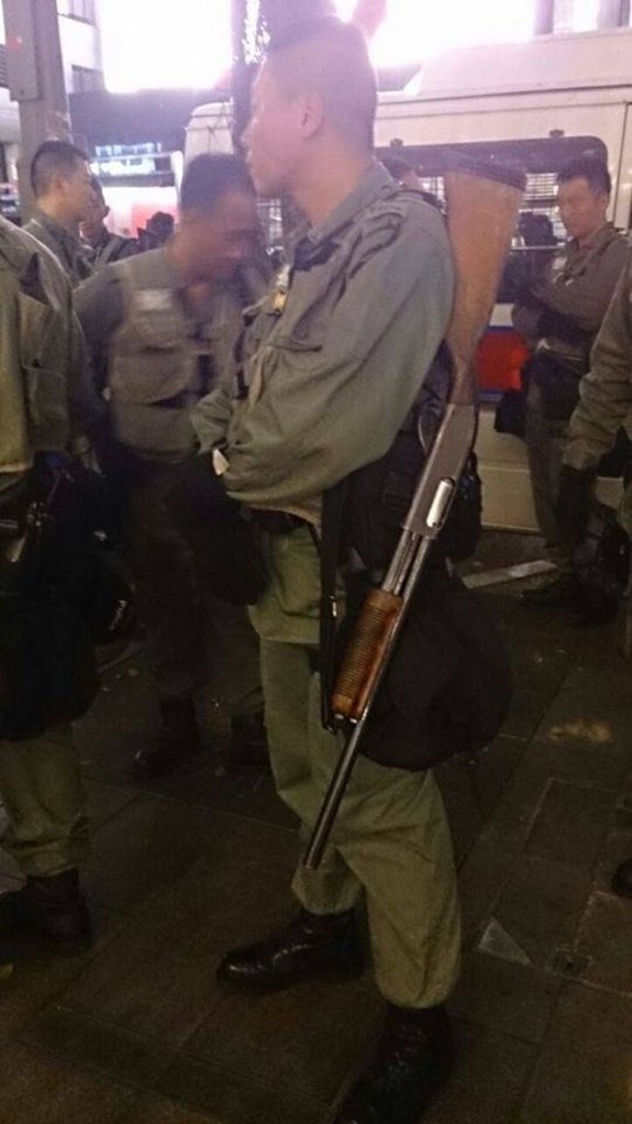 police-2231.jpg