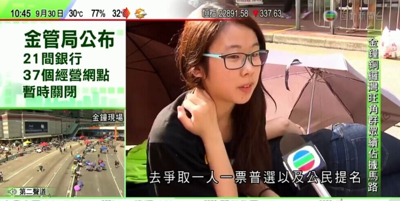 QQ图片20140929224322.jpg