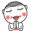 拍手.gif