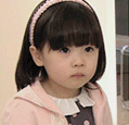 20140317201803.gif