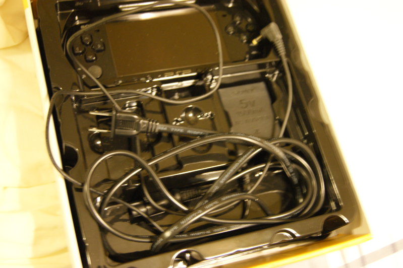 DSC00385.JPG