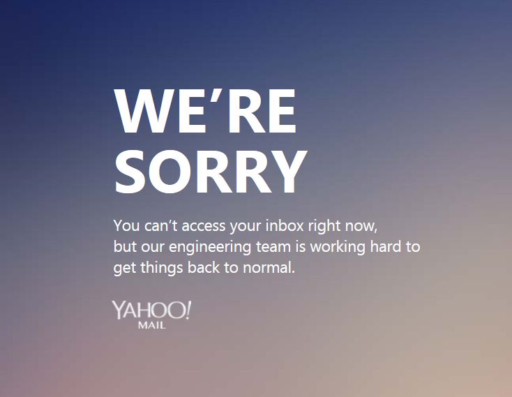 yahoomail.jpg