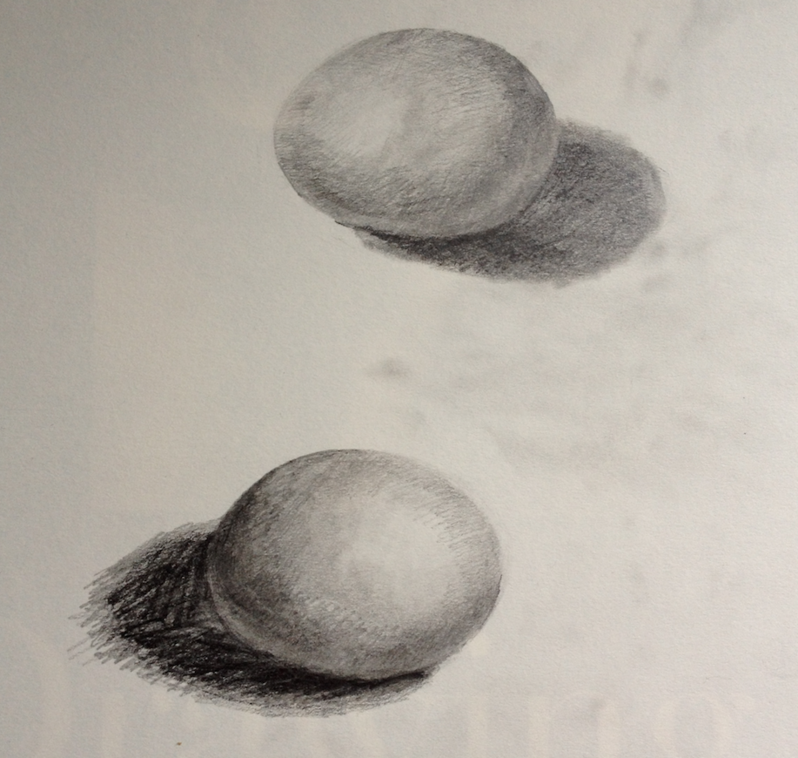 屏幕快照 2014-10-05 17.02.05.png