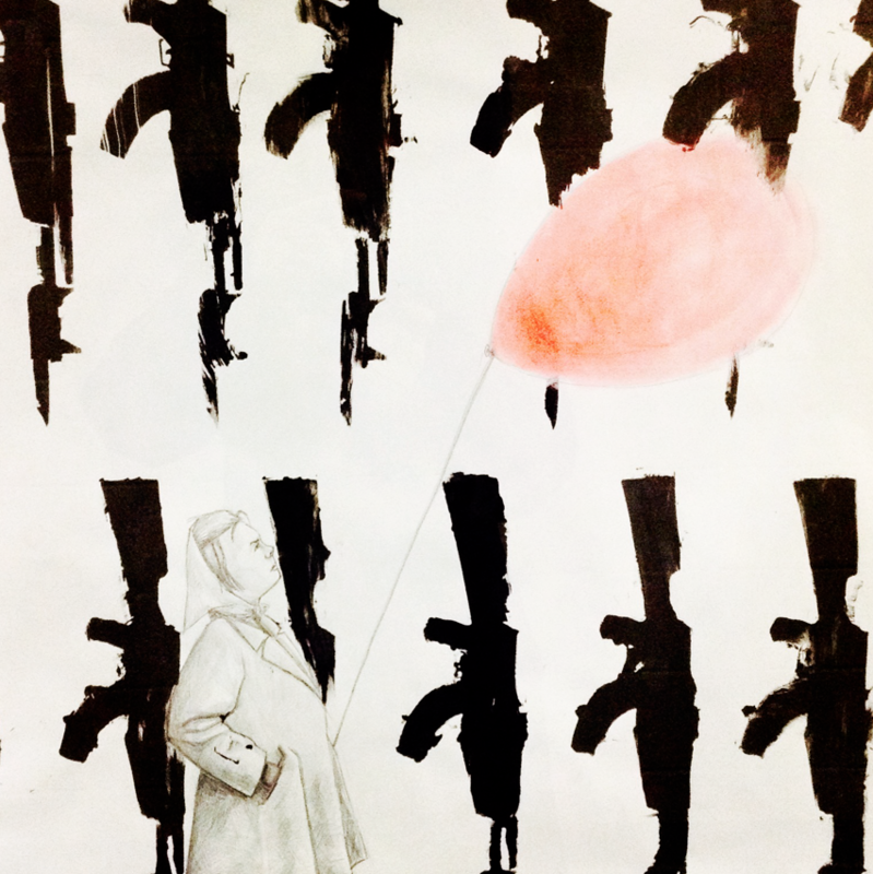 屏幕快照 2014-10-05 17.06.17.png