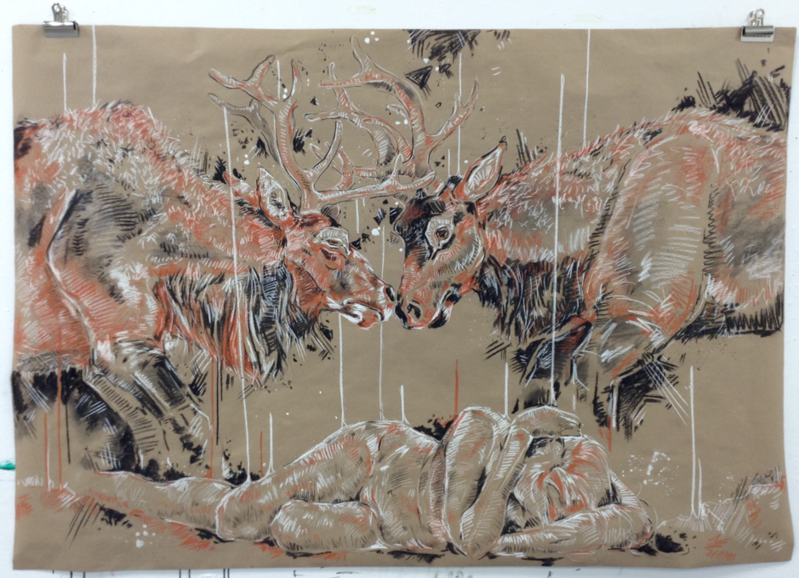 屏幕快照 2014-10-05 17.06.57.png
