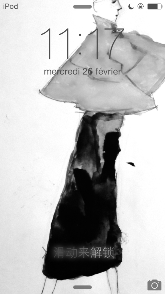 IMG_0711.PNG