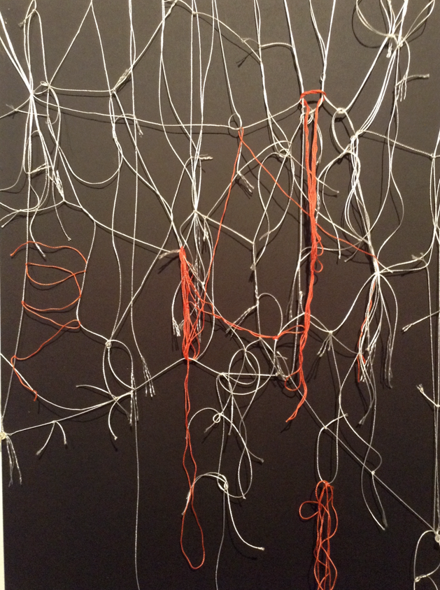屏幕快照 2014-10-05 17.25.17.png