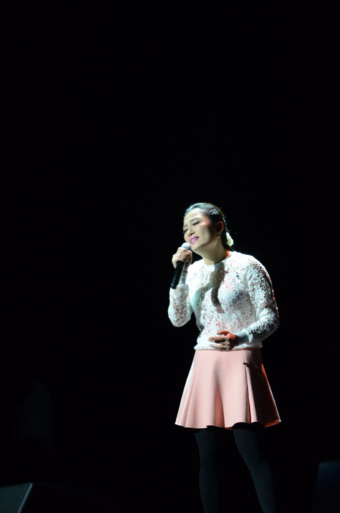DSC_1464.JPG