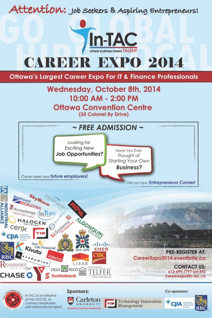 career expo 2014 poster.jpg