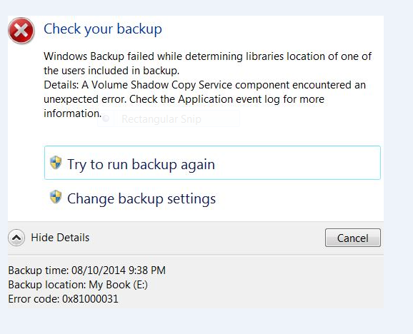 upload_2014-10-9_13-34-49.png