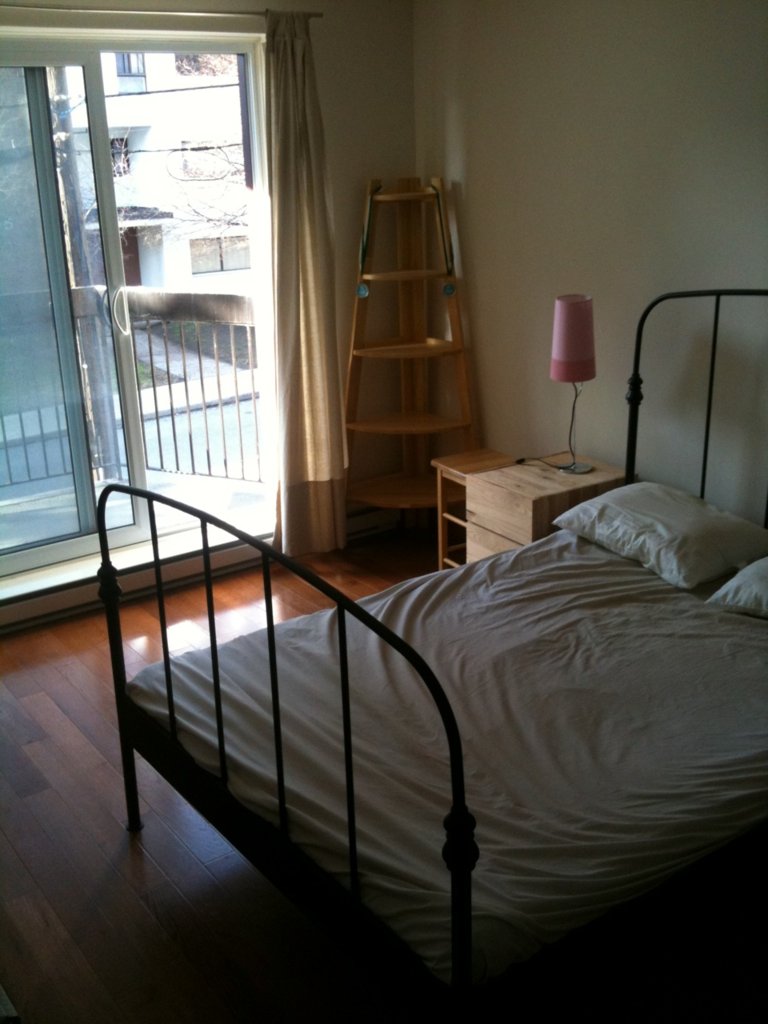 Ottawa Apartment Ad Picture 4.jpeg