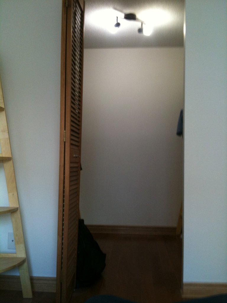Ottawa Apartment Ad Picture 5.jpeg