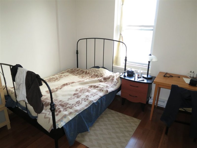 Ottawa Apartment Ad Picture 6.jpeg
