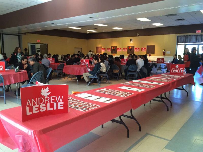 ImageUploadedByCFC Ottawa1413140079.535205.jpg