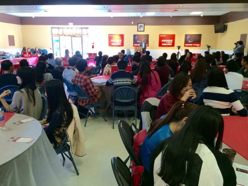 ImageUploadedByCFC Ottawa1413140296.752157.jpg