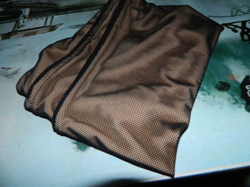 DSCN1674.JPG