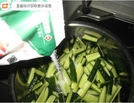 upload_2014-10-17_20-47-41.png