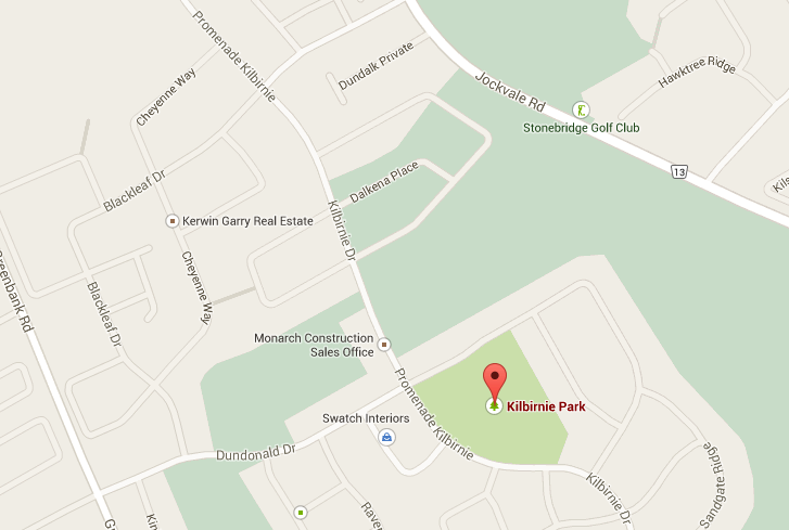 kelbirnie park.PNG