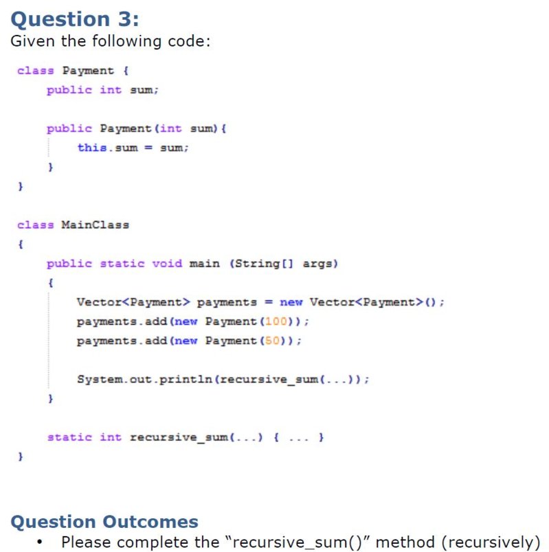 question3.JPG