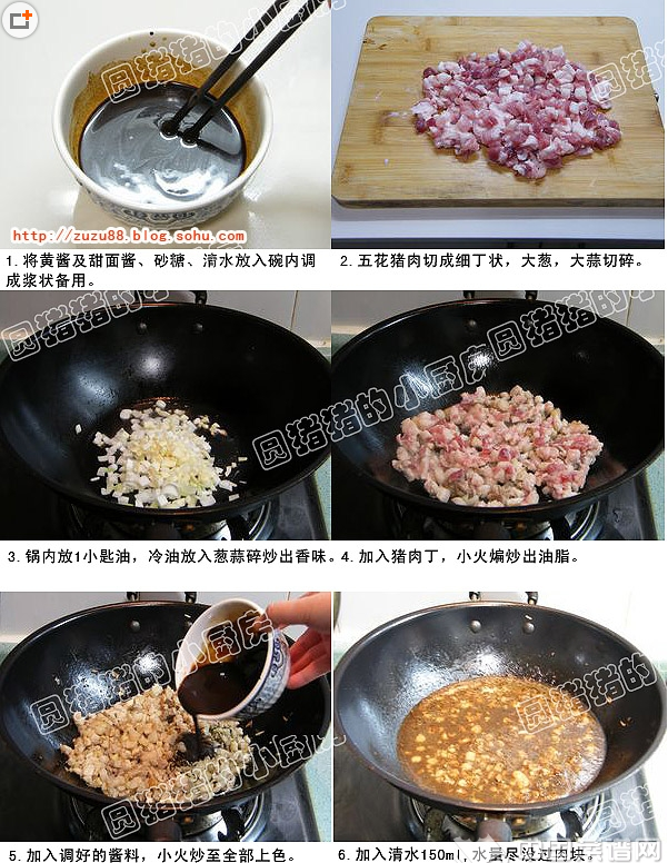 upload_2014-10-21_19-21-25.png