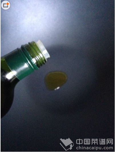 upload_2014-10-21_19-23-56.png