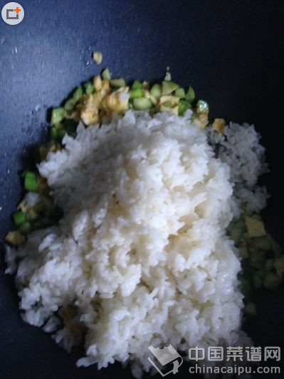 upload_2014-10-21_19-25-21.png