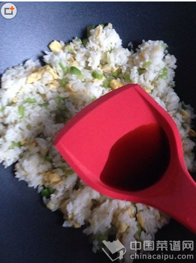 upload_2014-10-21_19-25-32.png