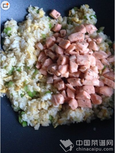 upload_2014-10-21_19-25-47.png