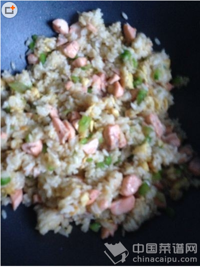 upload_2014-10-21_19-26-18.png