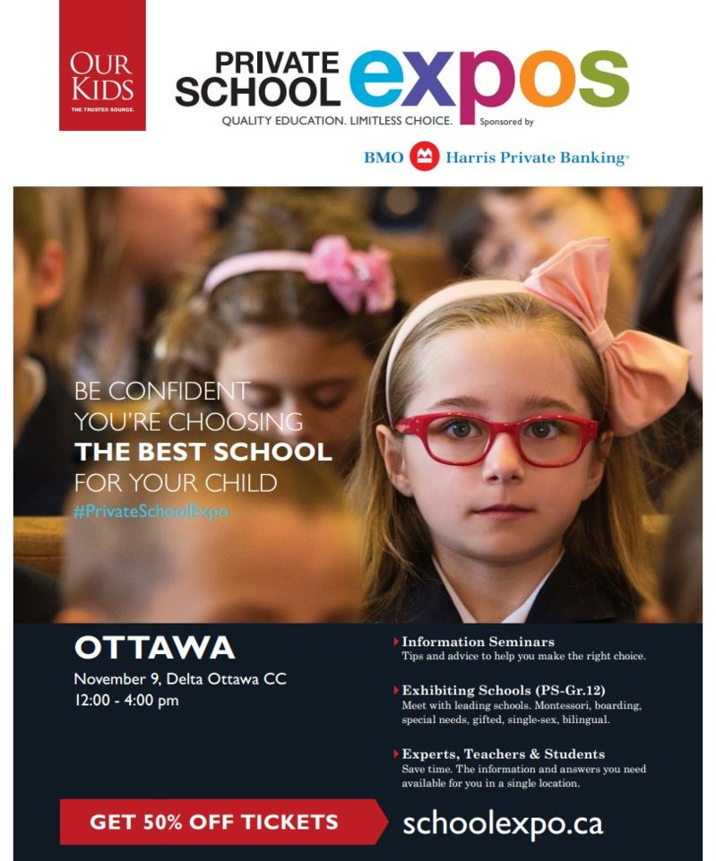 ottawa-expo.JPG ottawa-expo.JPG