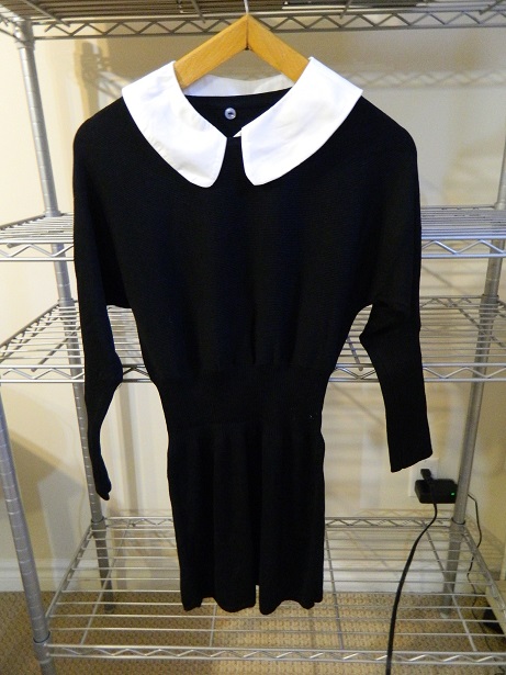 DSCN2435.JPG