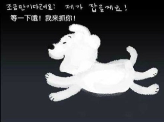 ImageUploadedByCFC 21414336698.541865.jpg