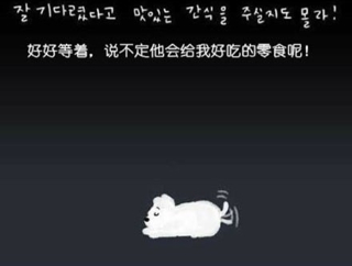 ImageUploadedByCFC 21414336906.157627.jpg