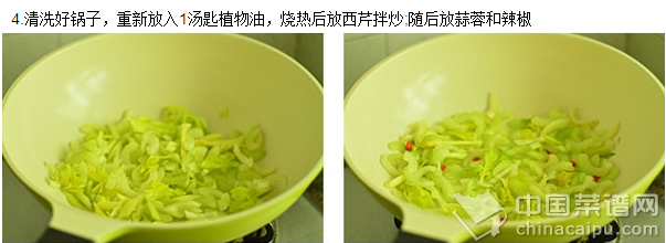 upload_2014-10-28_18-2-52.png