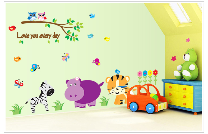 AnimalPark2.jpg