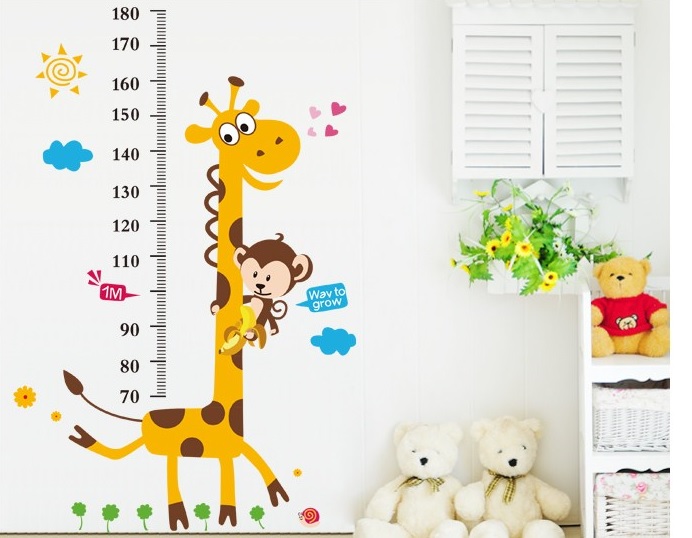 Giraffe.jpg